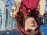 IMG6299.jpeg