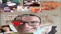 VID20250526222629765.mp4