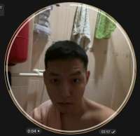 IMG1591.jpeg