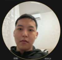 IMG1580.jpeg