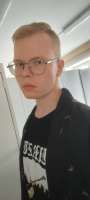 IMG20250606160202.jpg