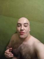 IMG20250619043901768.jpg