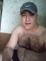 IMG20250619041455526.jpg