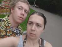 qe-29zdsox0X0rRDOruXgqEdcdaQFDdc8s2axjLTZ-1I7TMER4tQ5KmJnlhpPHsYLWmedxut-cFZaBkXlskEagN9.jpg
