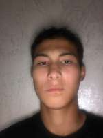 IMG-20250709-WA0005.jpg