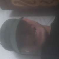 20250710153845.jpg