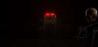 1001.webp