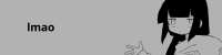 17. lmao.webp