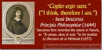 Rene Descartes cogito ergo sum quote 3athumb[1].jpg
