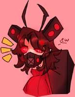 is-gman-gay-v0-2br7crm3wooe1.png
