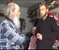 17482971555191.mp4
