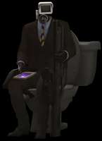 54-SimpCameramanTransparent.png