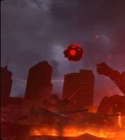 Screenshot20250612-162004Opera.jpg