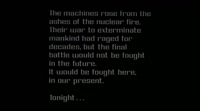 17497552805270.mp4