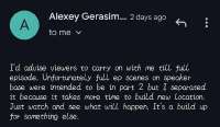 i-didnt-realize-boom-responded-to-me-in-email-v0-ux6zz5qahqkf1.jpg