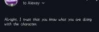 i-didnt-realize-boom-responded-to-me-in-email-v0-rfklvjtahqkf1.jpg
