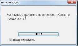 aTUy8d5Rd72xa3hKdTm0jHzEbadM2WChBwprM1QZhfoqrAeDFusf7SARAweriiumvcXo9b2DwnGr-cpGZHRd.jpg