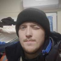 IMG20250526035245.jpg