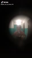 17482168690410.mp4