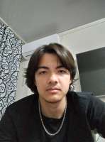 IMG20250523231730.jpg