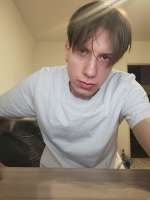 IMG20250602182638902.jpg