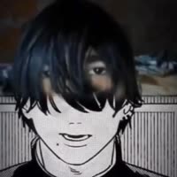 17489328870060.mp4