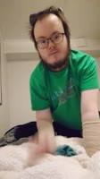 17488720049050.mp4