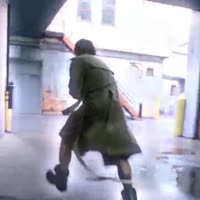 17490551740040.mp4
