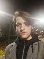 ytoBS-17CuYLJgpOcO0Zqy4fgY3335lgJzMLYm1MBaAQHgcz3xBRK0fV1cdB7MBQbZ17auz2wpvfvN3ziXSwwQ.jpg