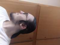 IMG202506111420171.jpg