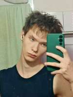 retouch2025050319210754.jpg
