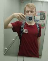 IMG20250613133353.jpg