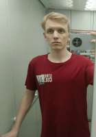 IMG20250613133302.jpg