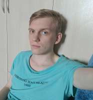 IMG20250613135003.jpg