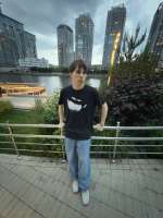 IMG20250614021514587.jpg