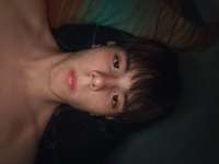 IMG20250612014753687HDR.jpg