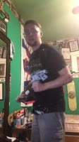 17488879783526.mp4
