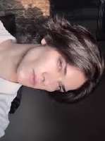 images (1).jpeg