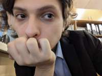 IMG20250619144727471.jpg