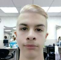 IMG20250614121251872.jpg