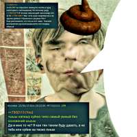 Picsart25-06-2314-57-53-724.jpg