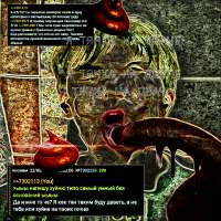 Picsart25-06-2315-21-28-176.jpg
