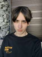 IMG20250517180659.jpg