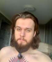 IMG8005.jpeg