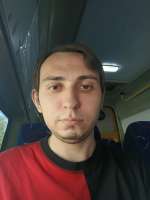 IMG20250610173238.jpg