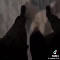 skinhead edit.mp4