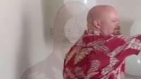 17501827486380.webm