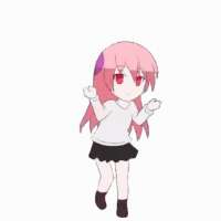 загрузка.gif