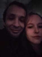IMG20250623171515.jpg