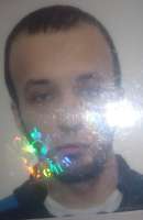 IMG20250621032547.jpg